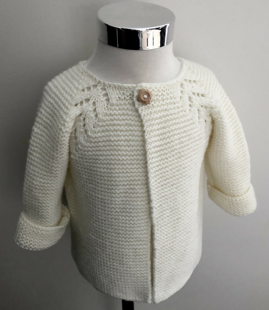 B7470F4B-0E5C-4118-BAD8-950ABA406F95_1_105_c