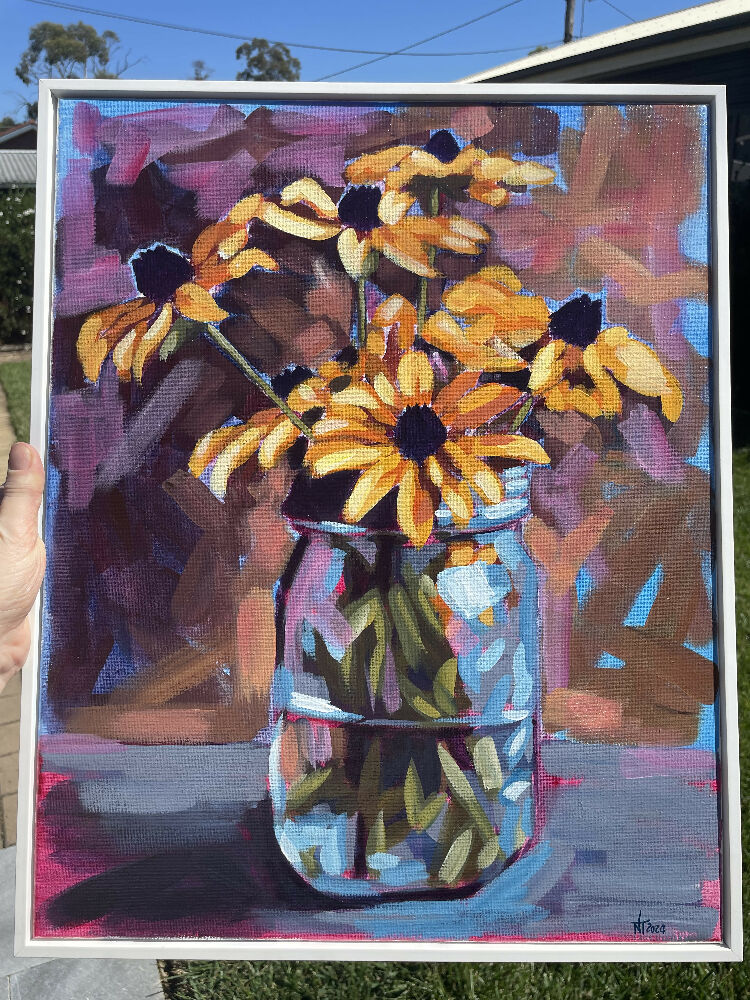 Stillifeflowers1