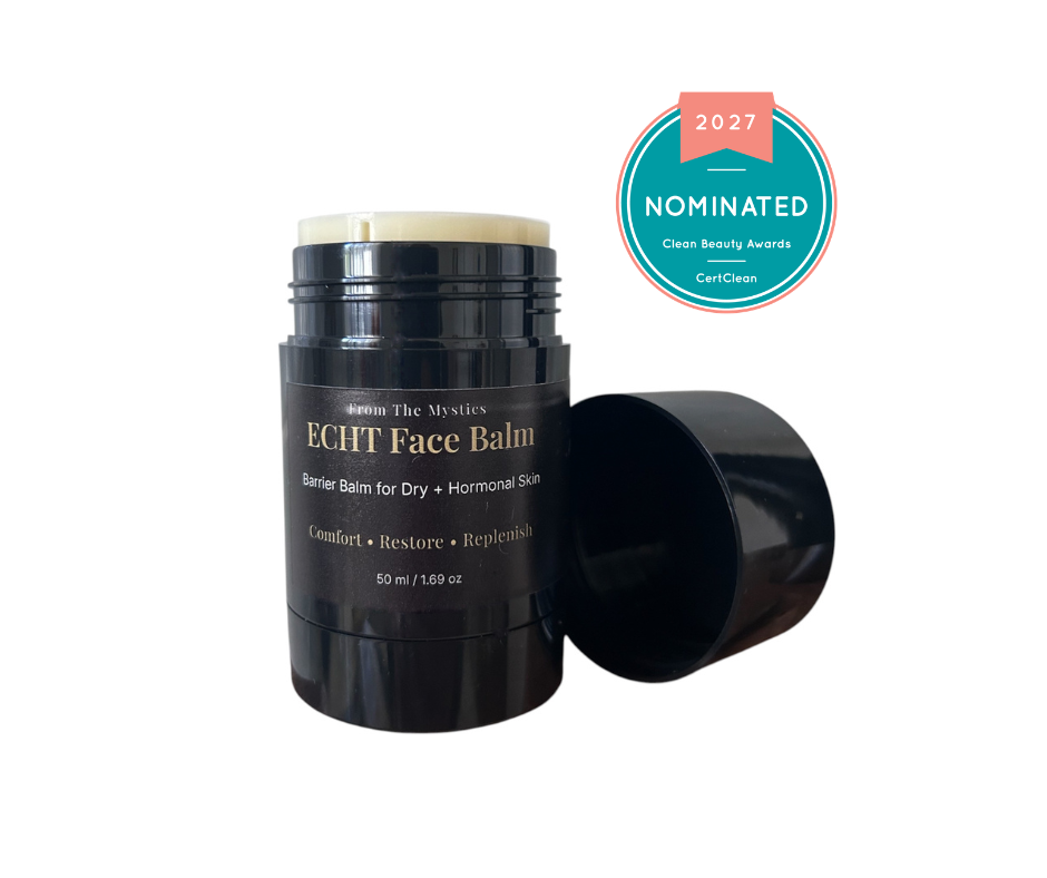 Complete Skin Barrier Support Ritual (Large)