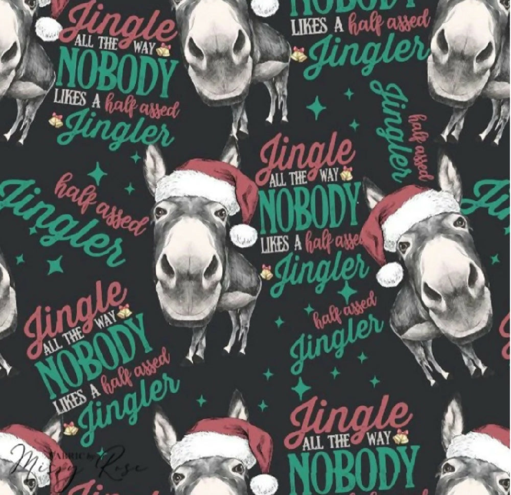 Screenshot_20230814_200558_Samsung Internet