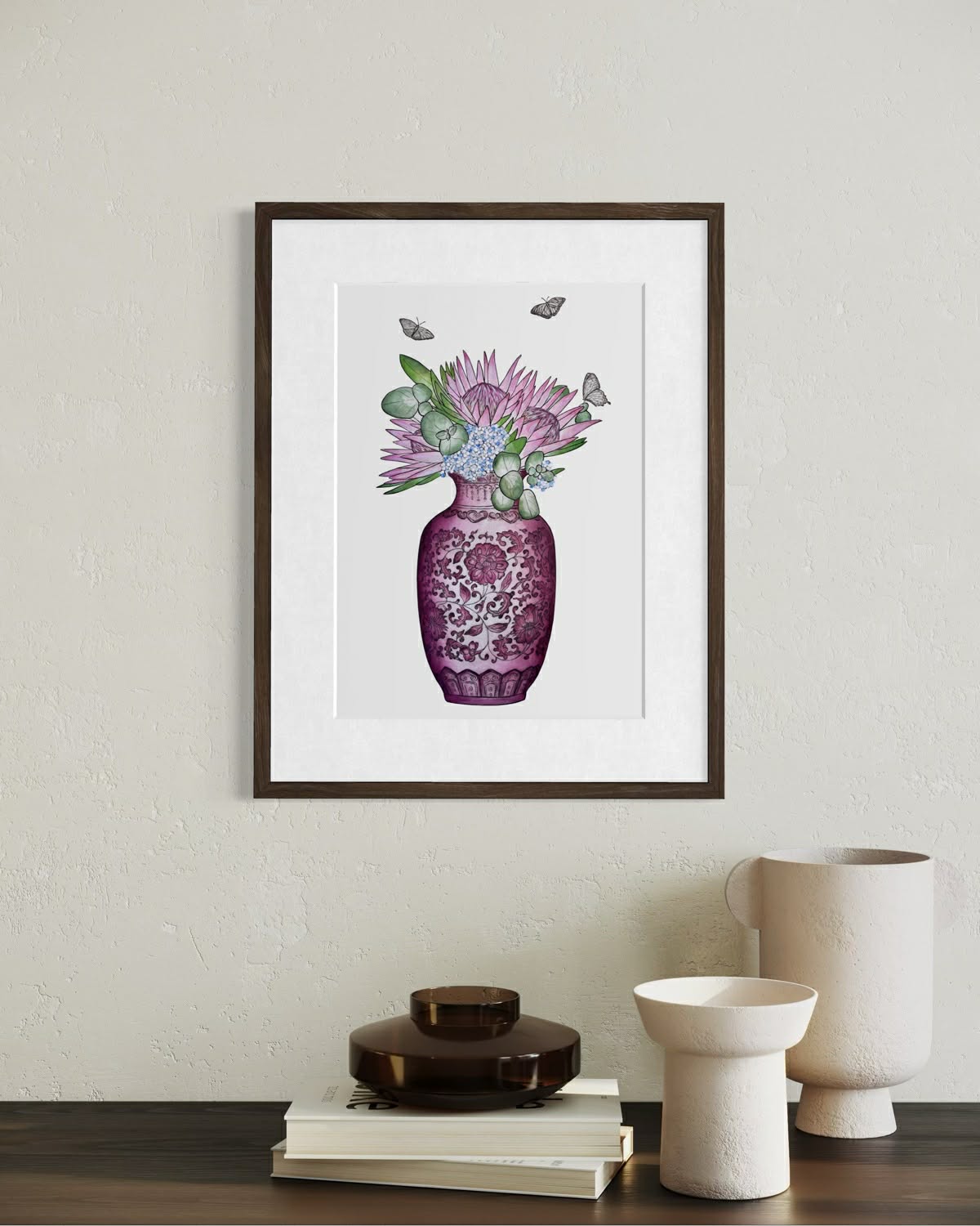 Aphrodite Giclee Print