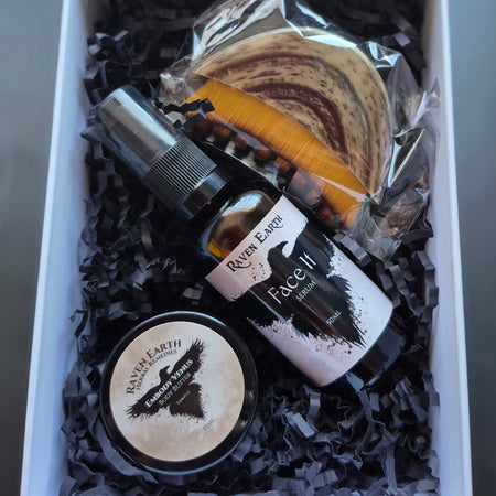 Mothers Gift Pack