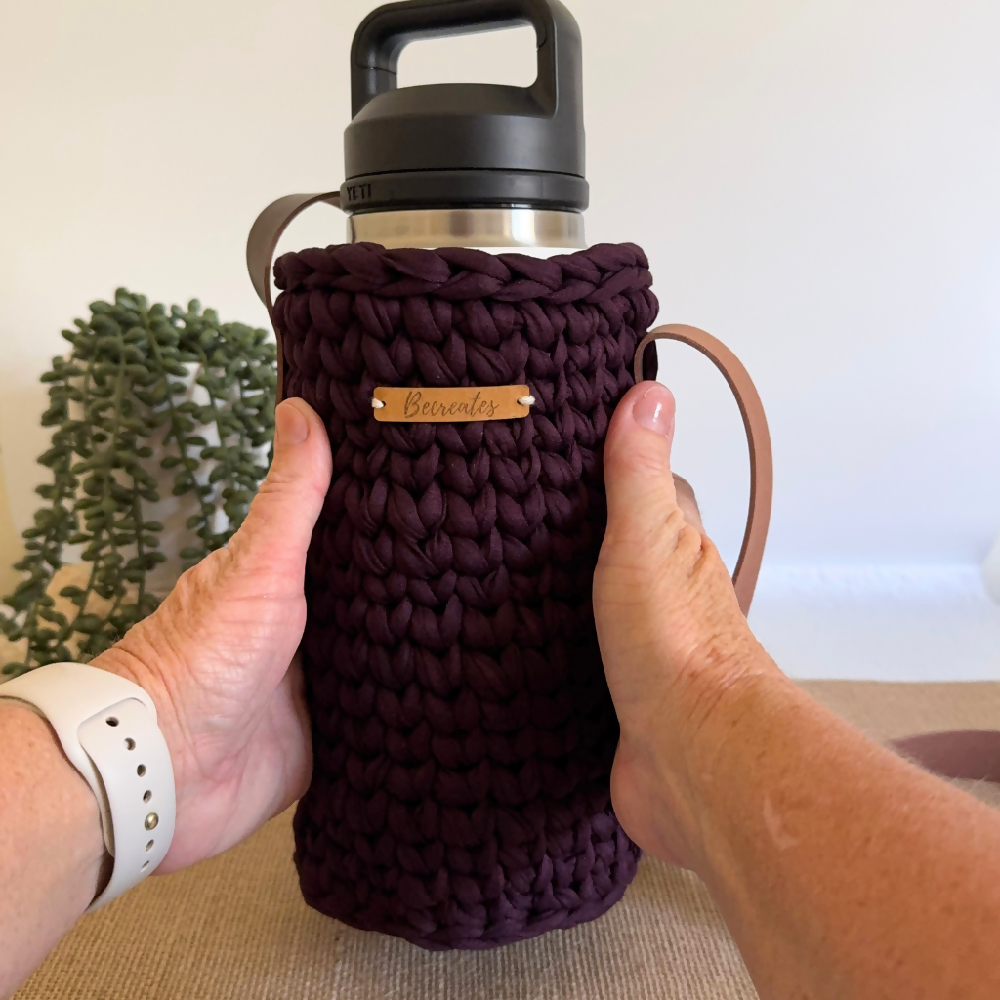 Aubergene-water-bottle-tote (6)