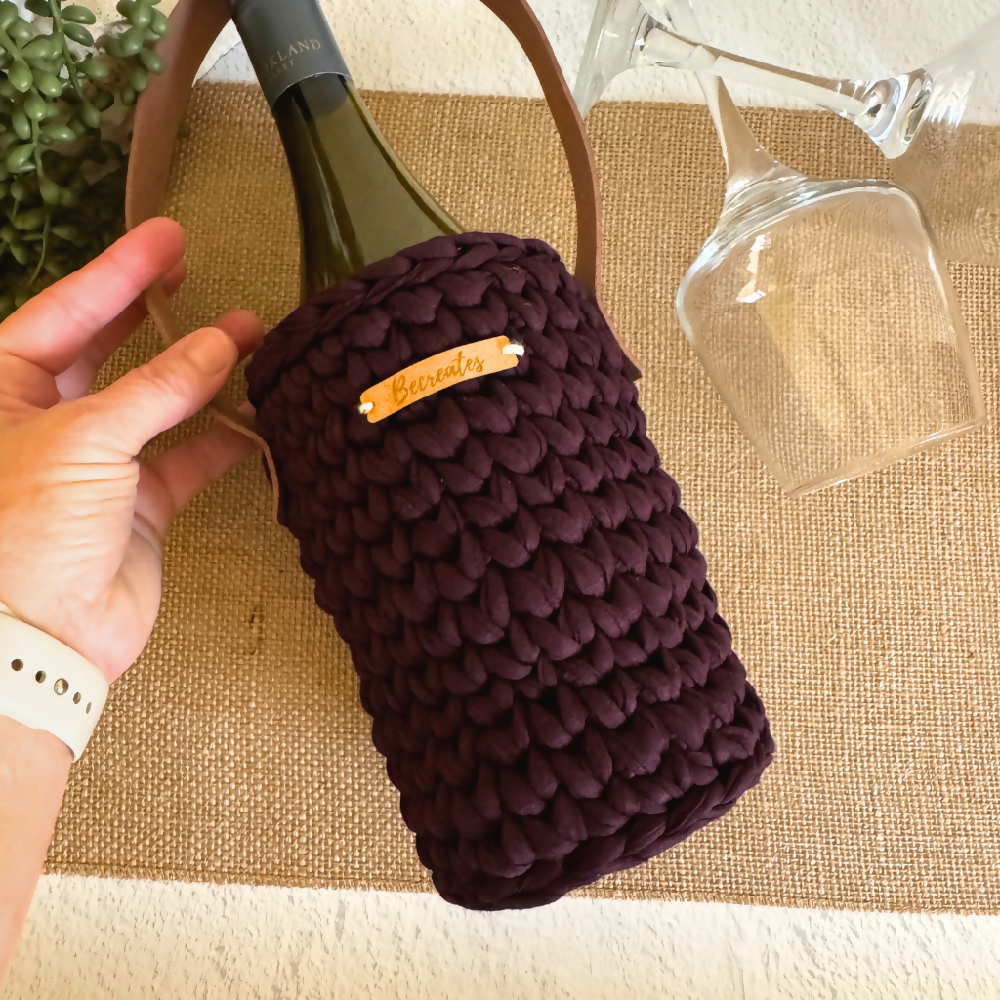 Aubergene-wine-tote-handmade (4)