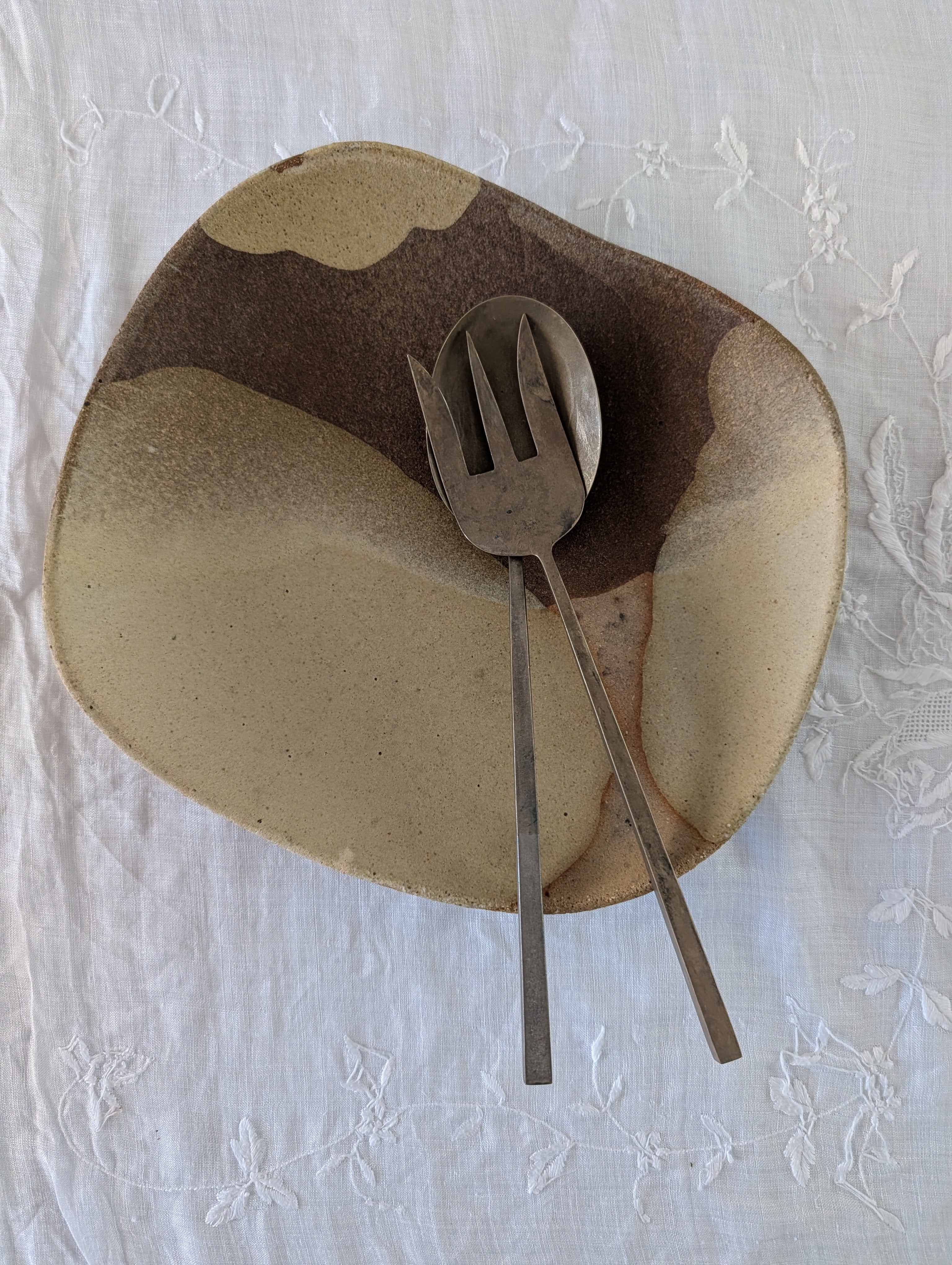 All-Day bowl | earthy • functional • everyday