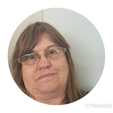 Vendor Profile Picture