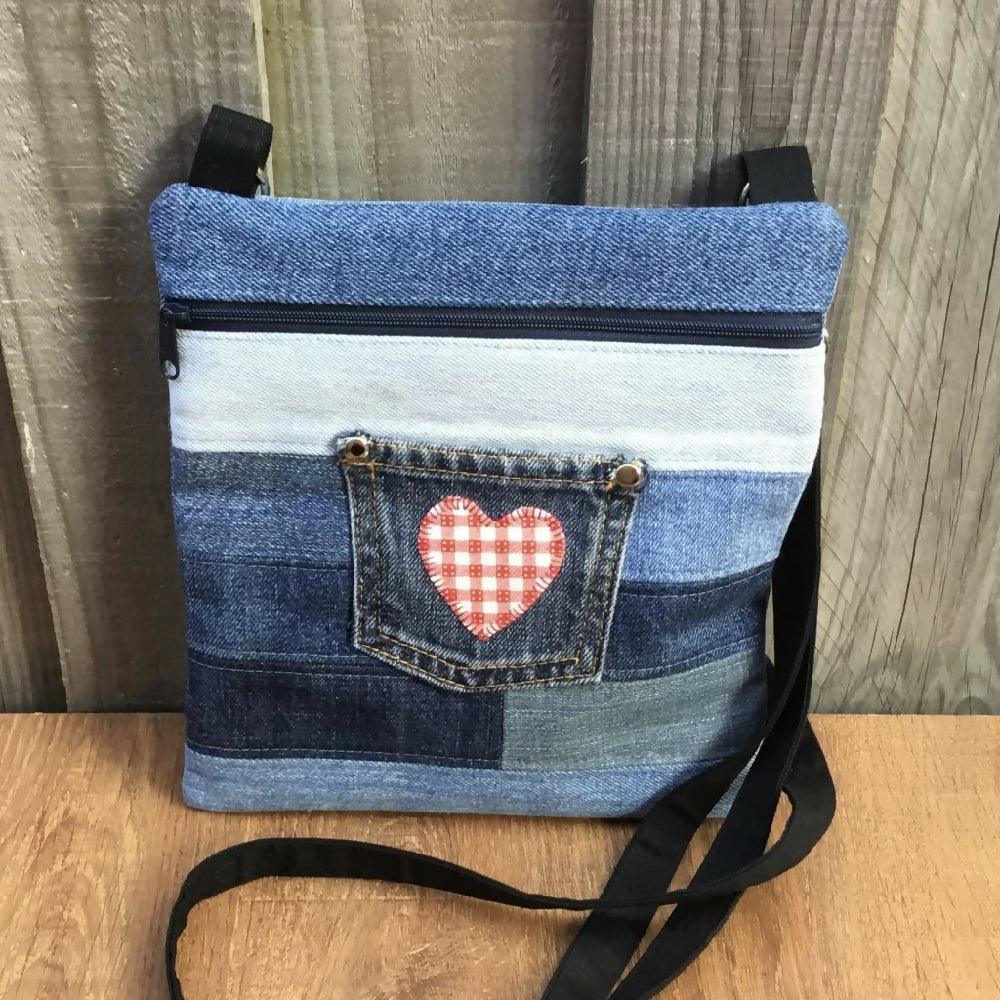 Upcycled-denim-crossbody-bag-10h