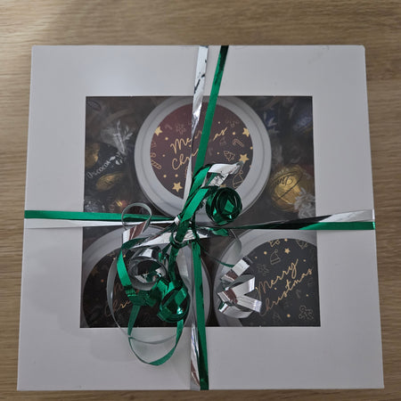 Christmas Gift Pack 5