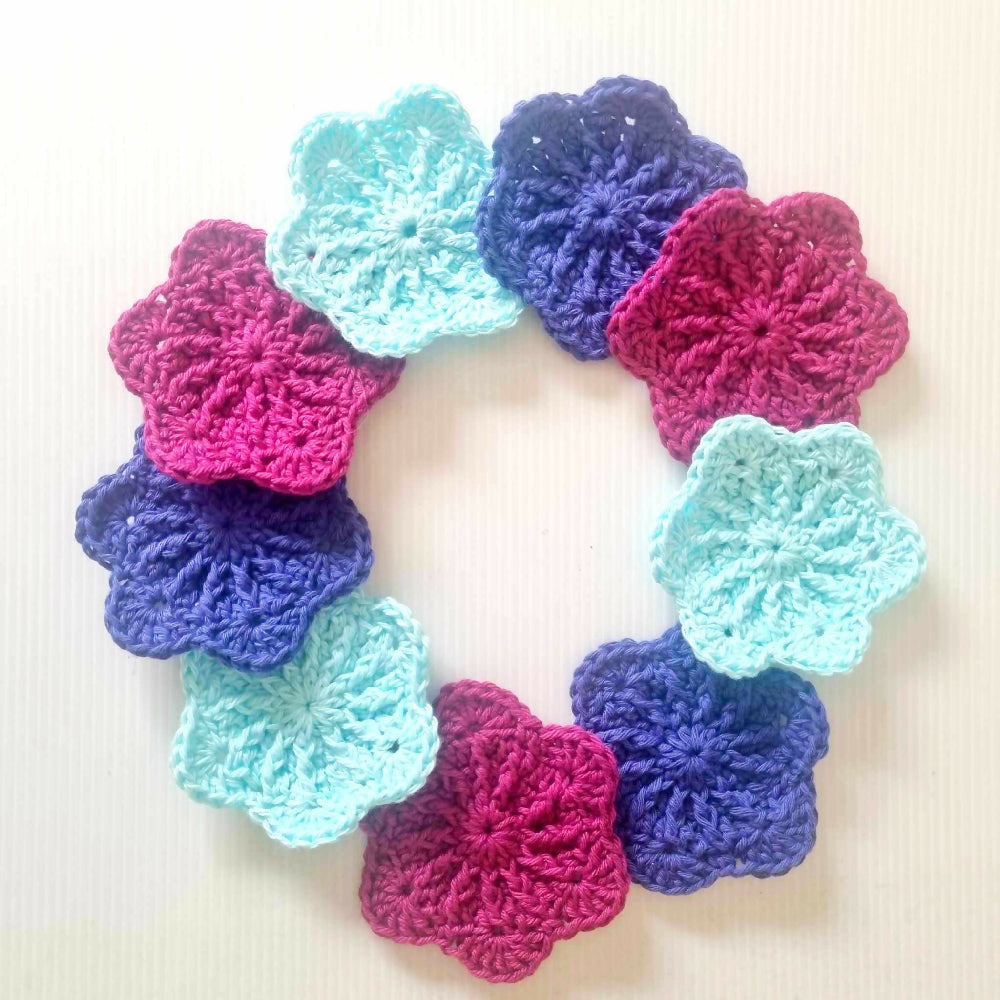face_scrubbies_various_colours3