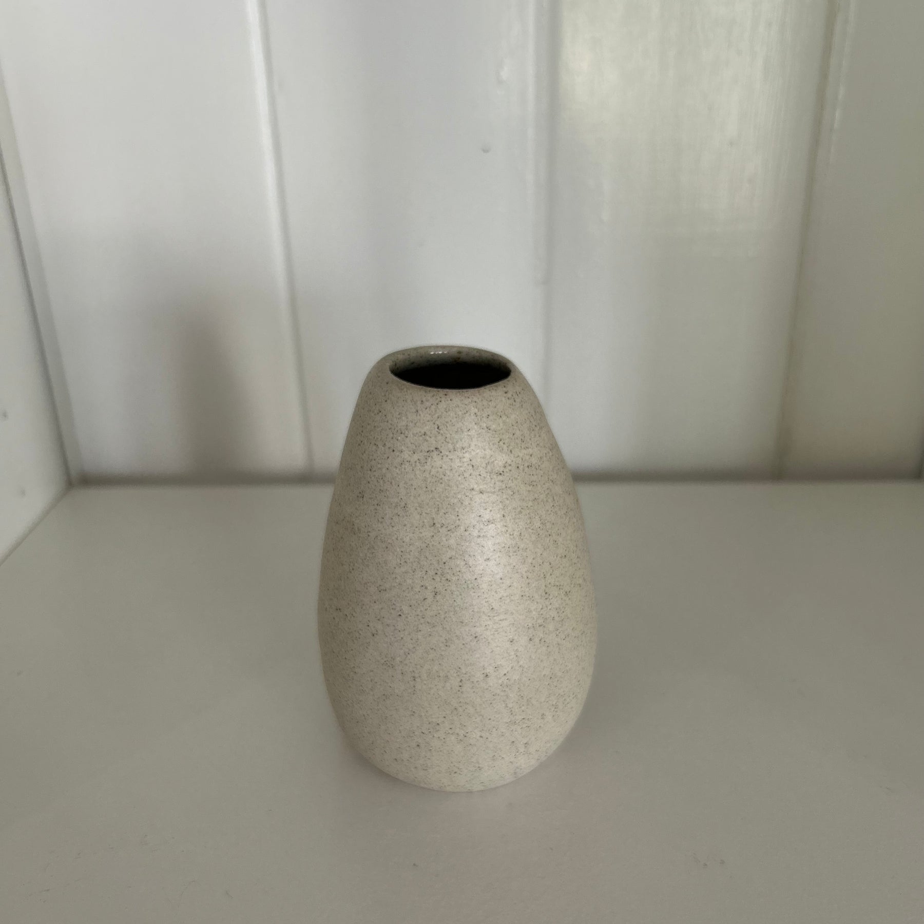 Handmade Bud vase | Ceramic Vase
