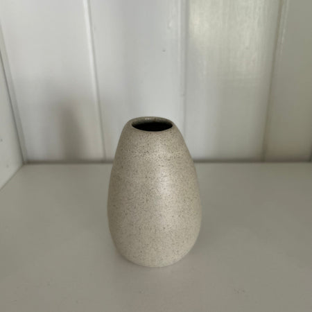 Bud vase