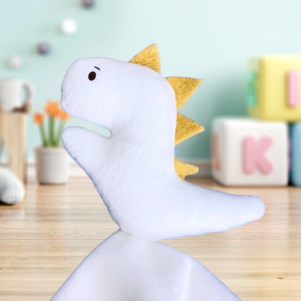 Photoroom_20250216_225147