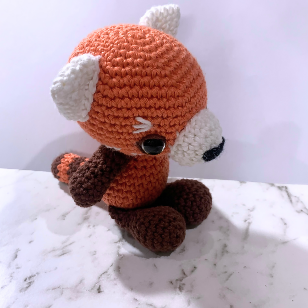 PRODUCT-1000x1000-store.zip - Crochet-red panda-side-thoughts-held-in-time-crochet