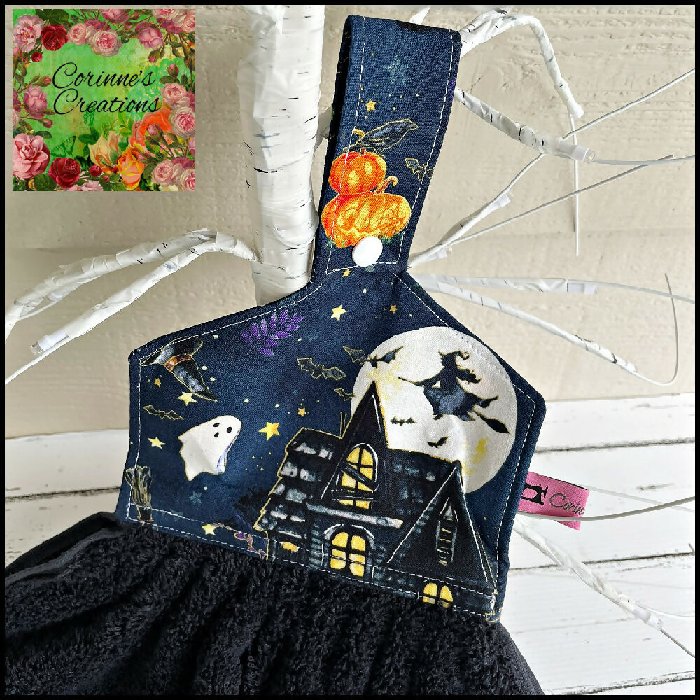 hand-towel-halloween-witch_2