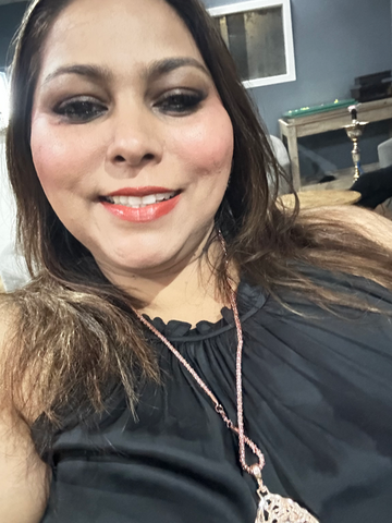 Vendor Profile Picture