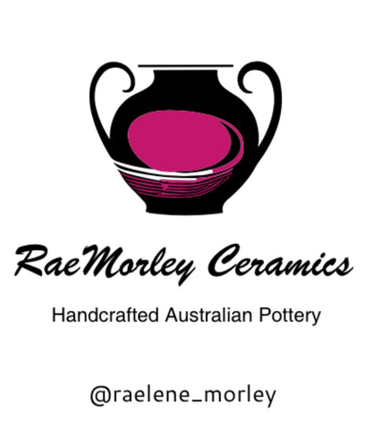 Vendor Profile Picture