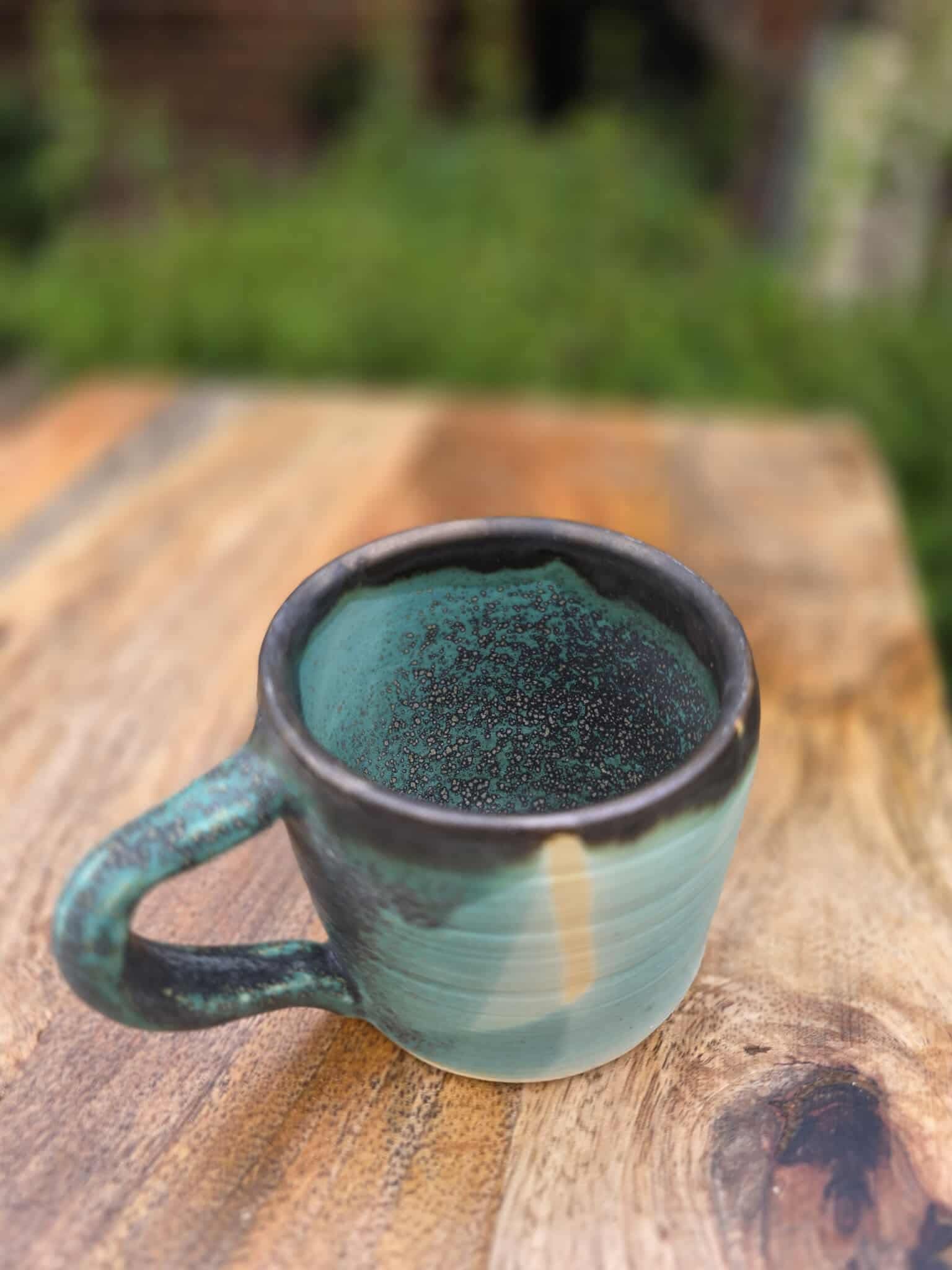 Coffee Mug | After the Storm