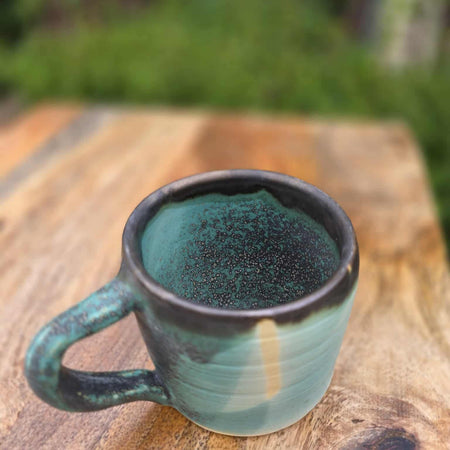 Coffee Mug | After the Storm
