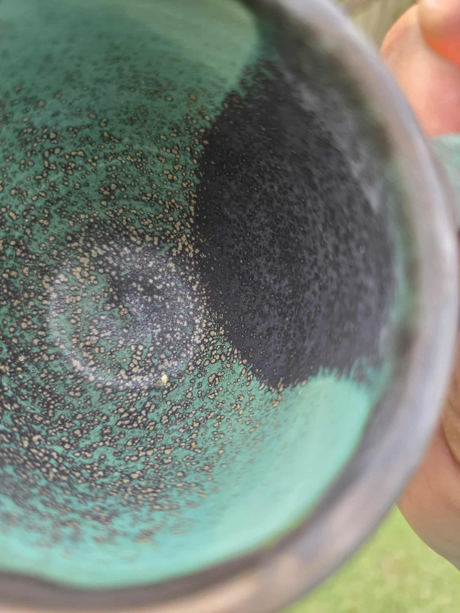 Coffee Mug | After the Storm