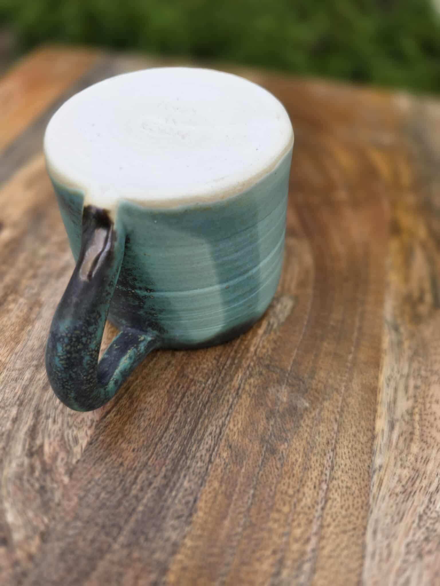 Coffee Mug | After the Storm