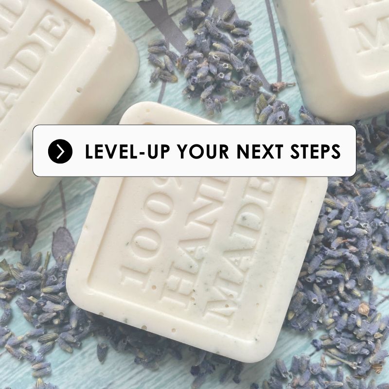 Mentoring Session | One To One Zoom