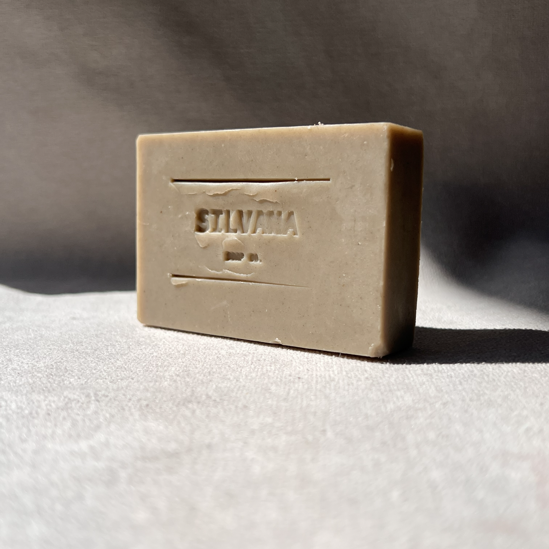 Clean Slate Facial Bar | Limited collection