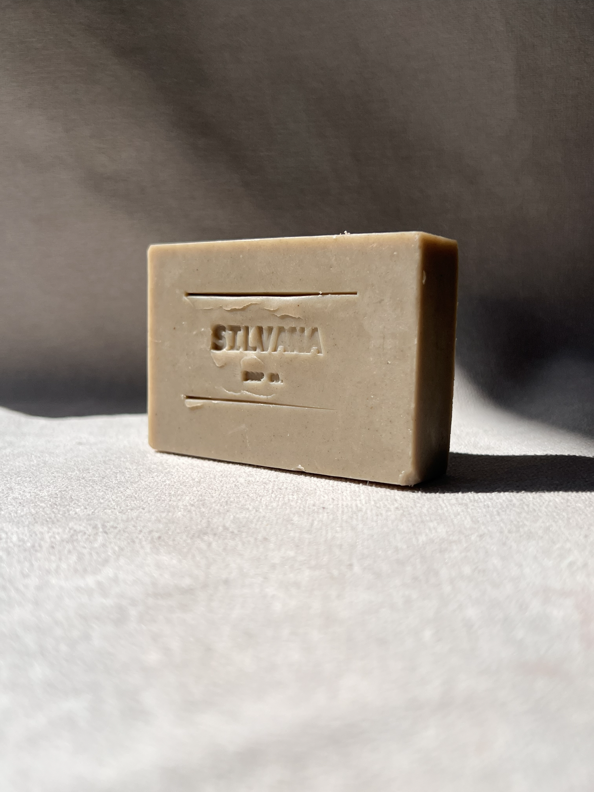Clean Slate Facial Bar | Limited collection