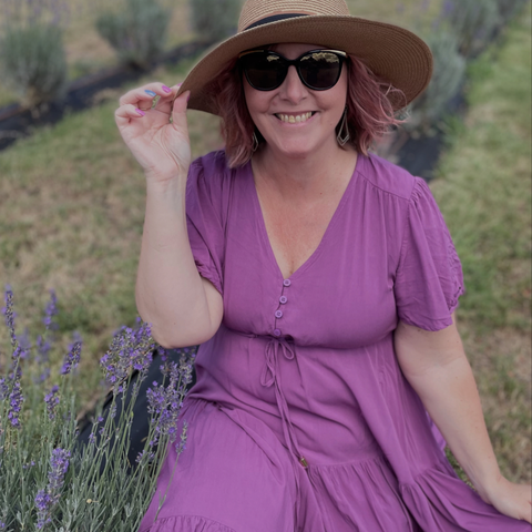 Vendor Profile Picture