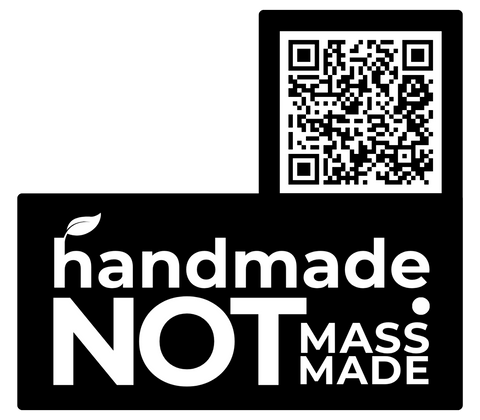 Vendor Profile Picture