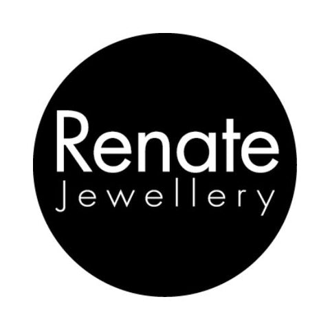 Vendor Profile Picture