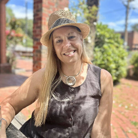 Vendor Profile Picture