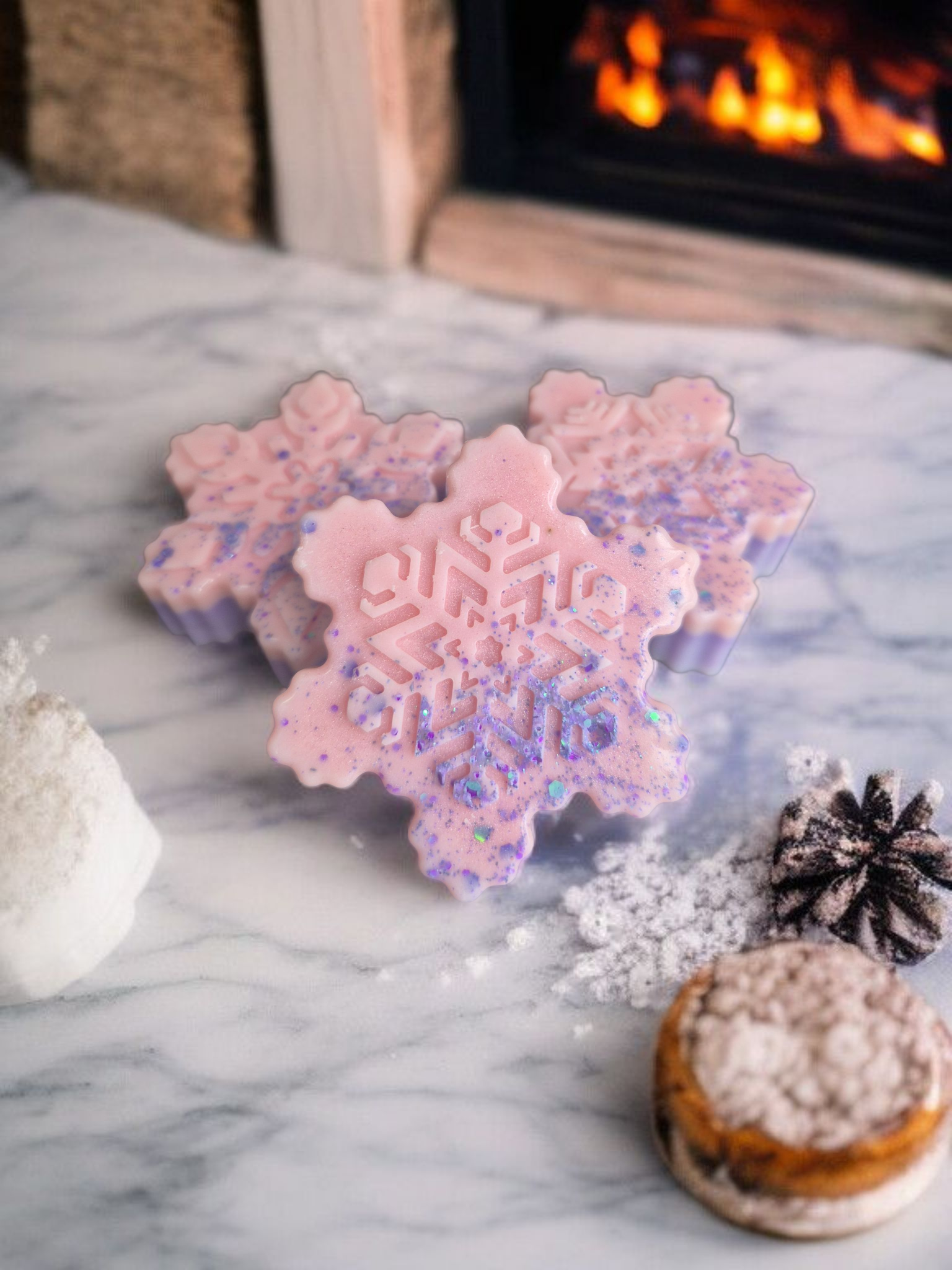 ✨️ Christmas collection 2025 ✨️