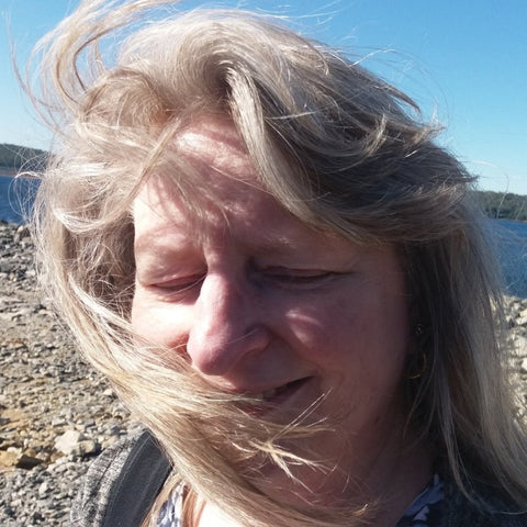Vendor Profile Picture