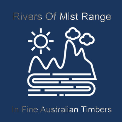 Vendor Profile Picture