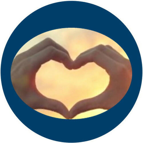 Vendor Profile Picture