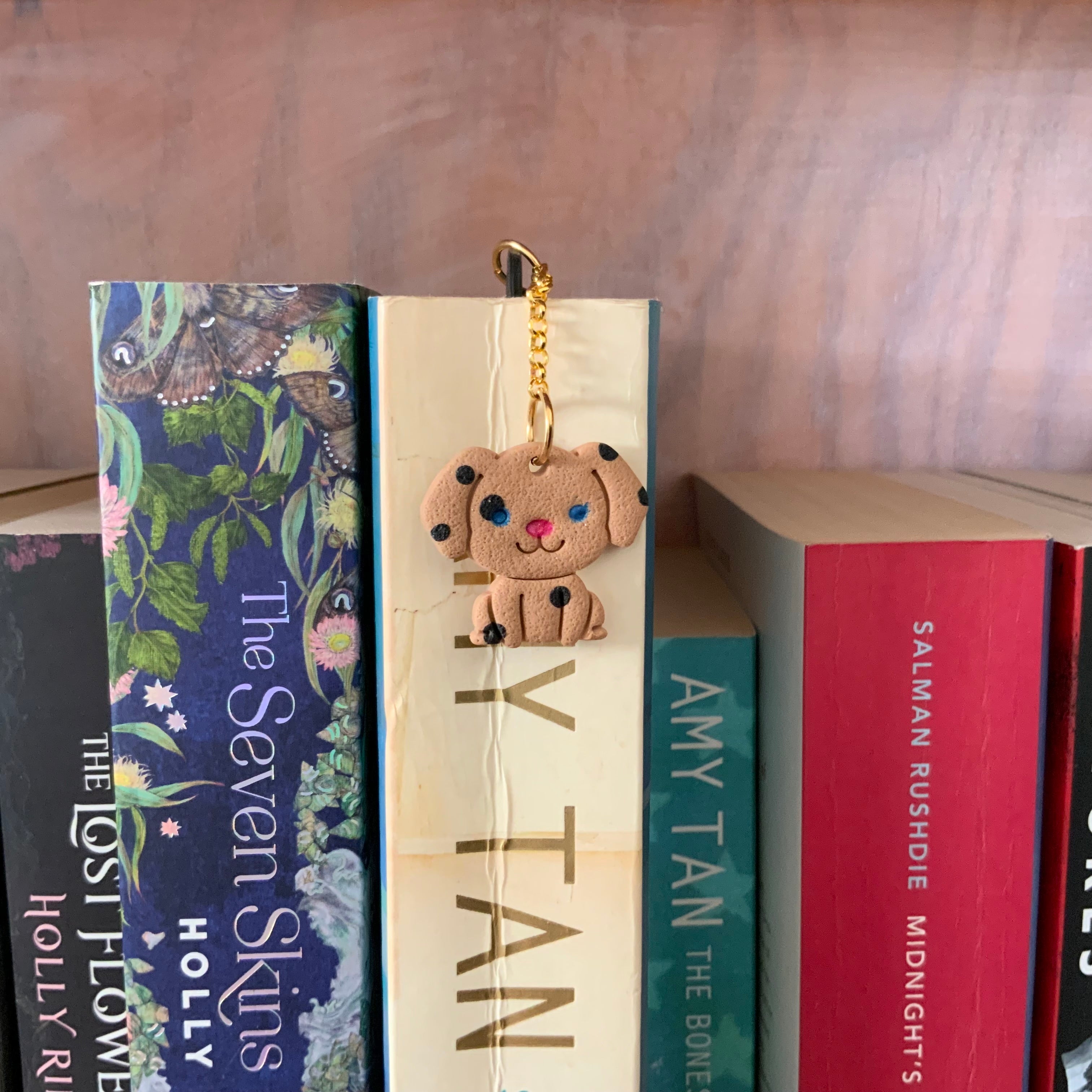 Little World Keepers: THE FAITHFUL FRIENDS Set of 2