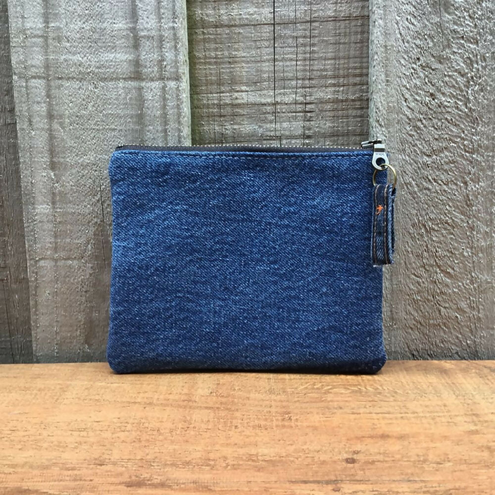 upcycled-denim-purse-25b