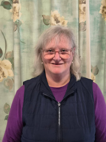 Vendor Profile Picture
