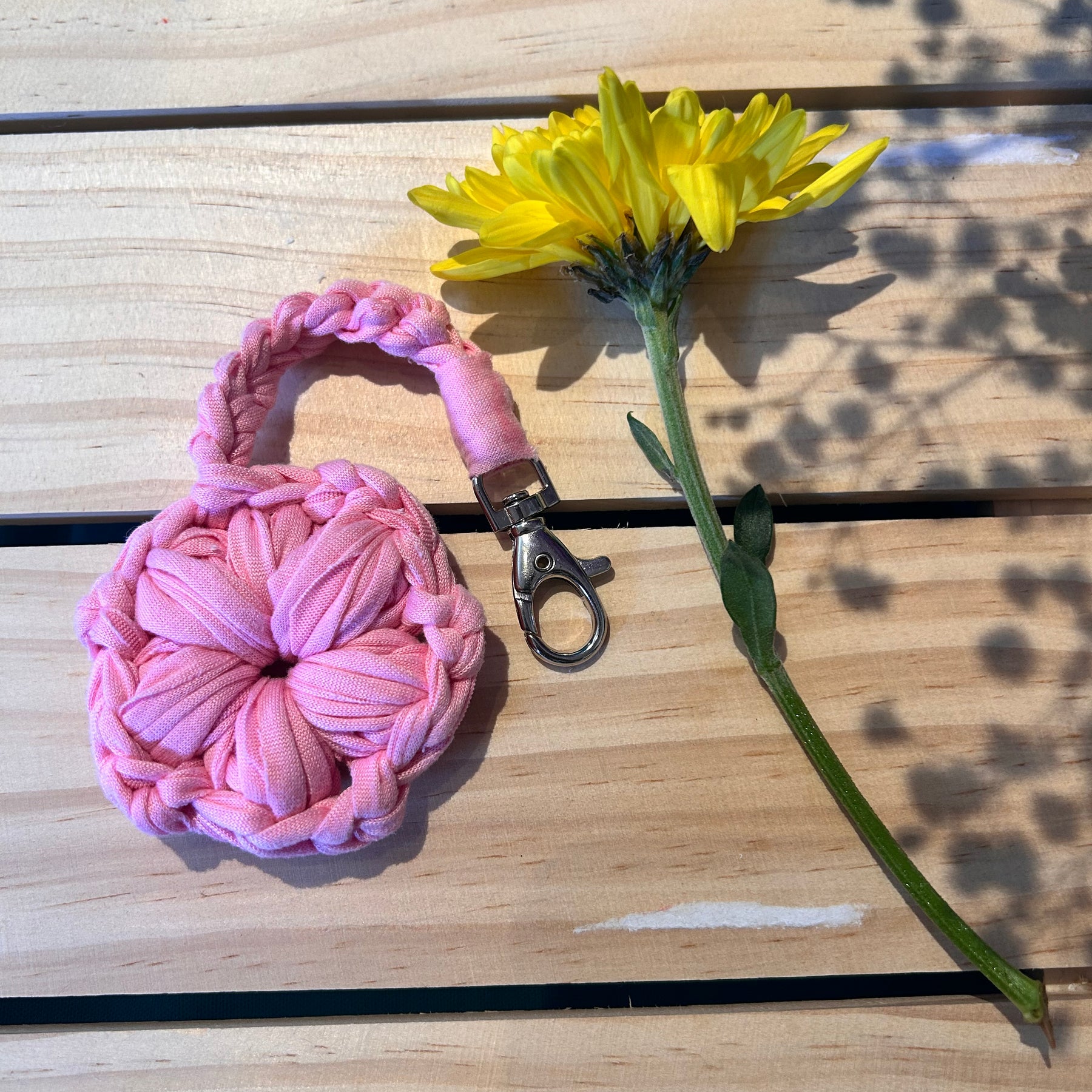 Charms