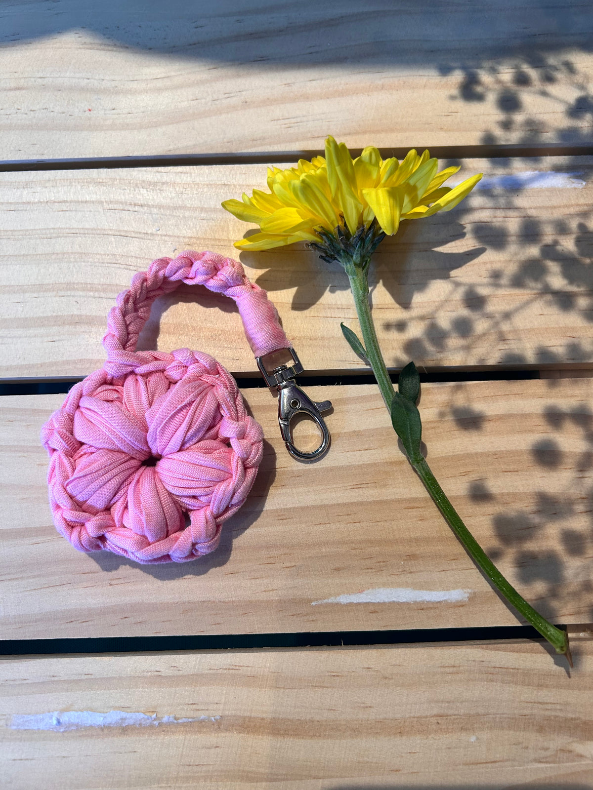 Charms