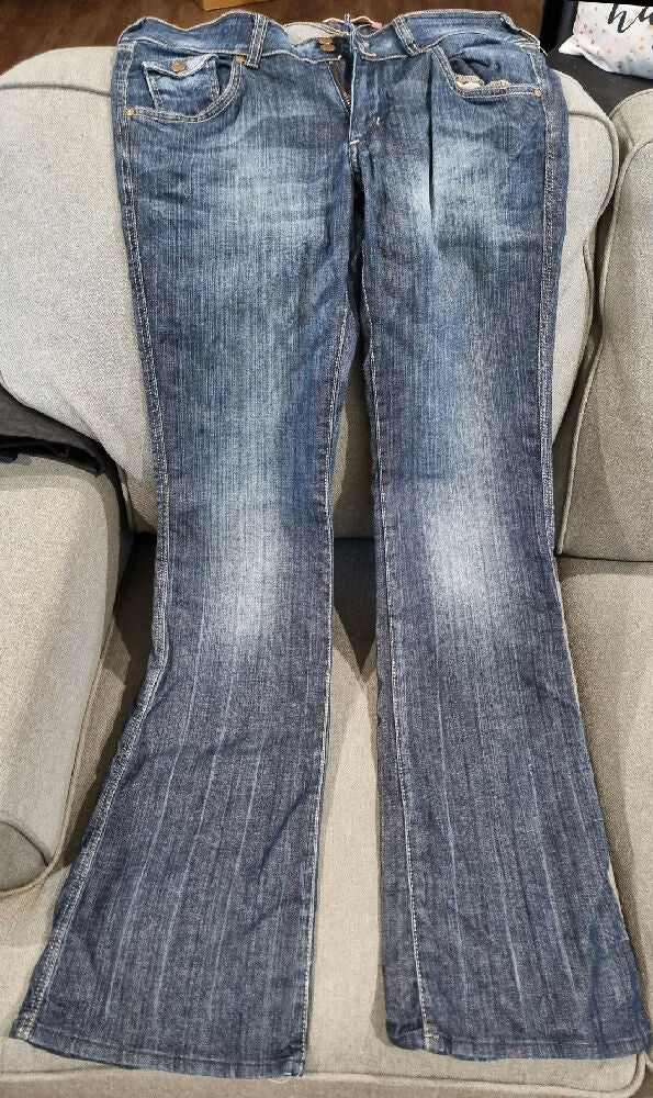 original_jeans