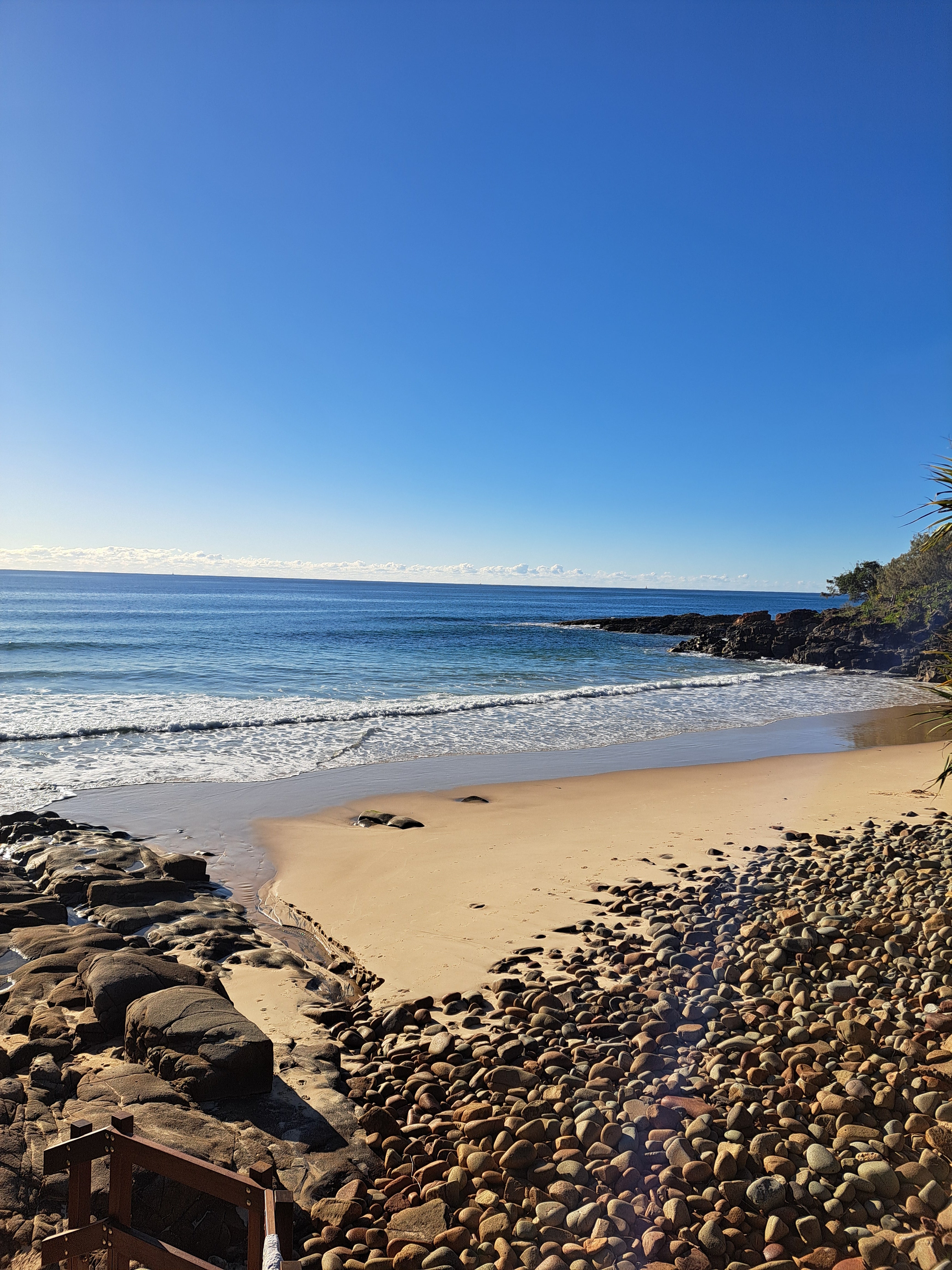 Ceramic Hanging Bell set - for intentional spaces