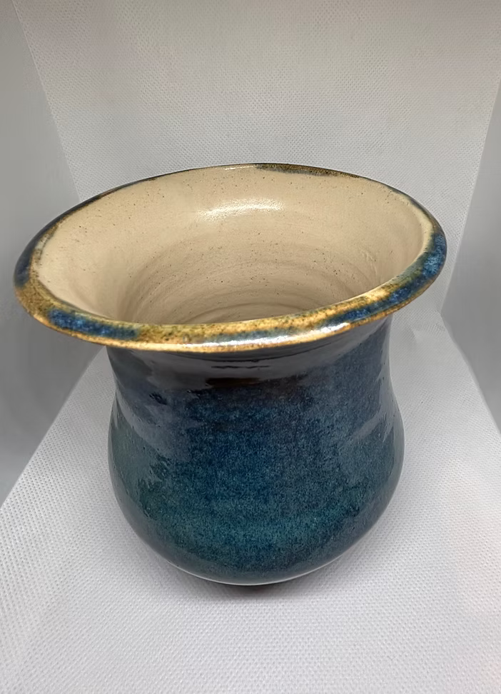 Peresphone Vase
