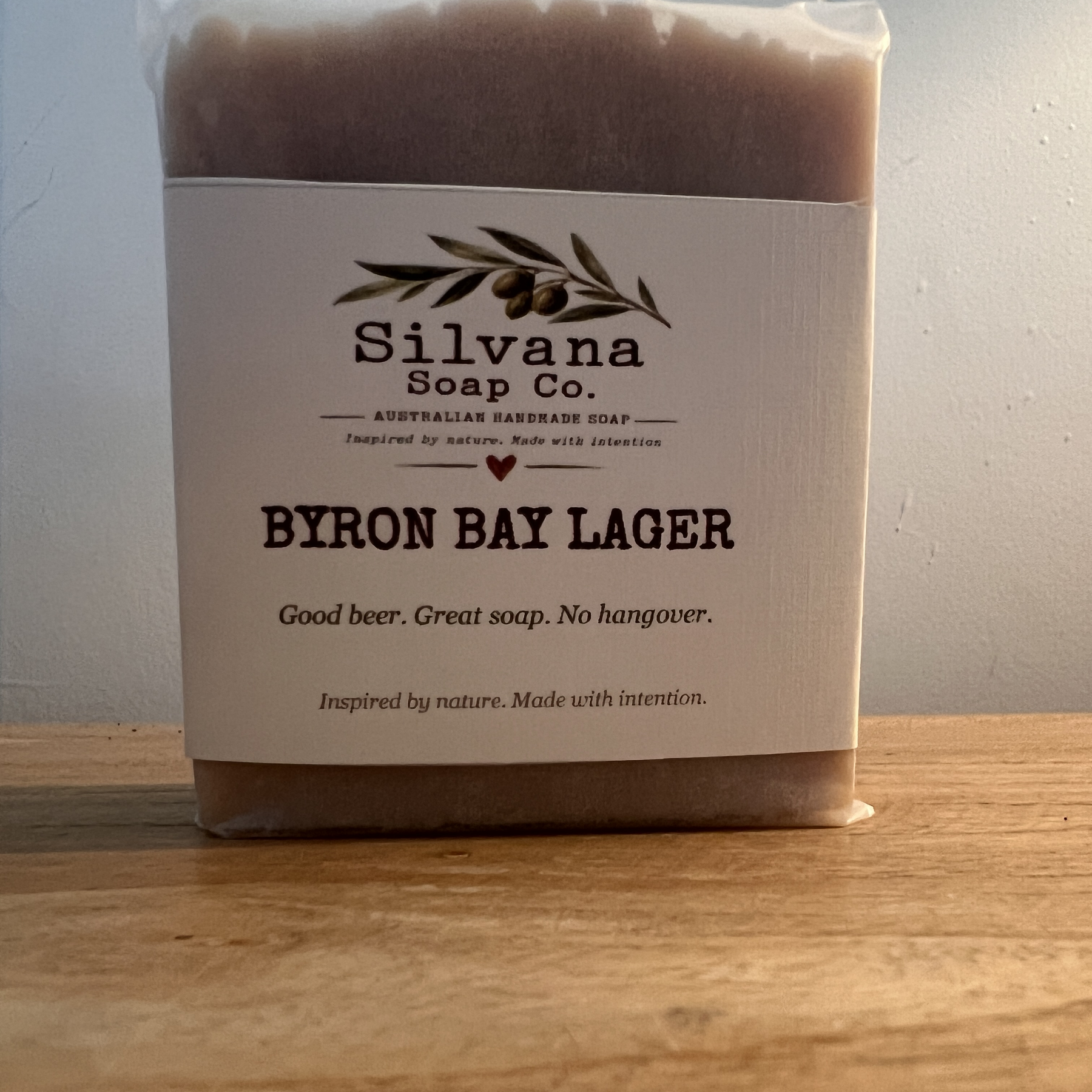 Limited editions | Byron Bay Lager