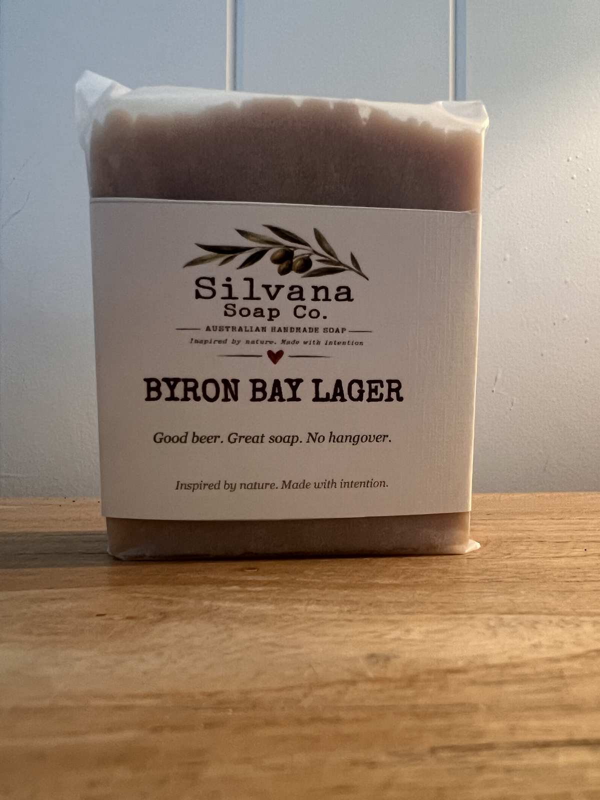 Limited editions | Byron Bay Lager