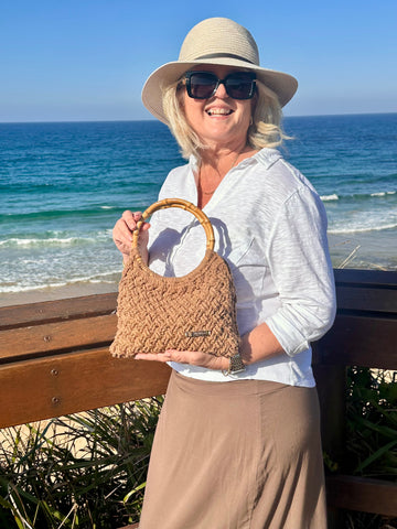 Vendor Profile Picture