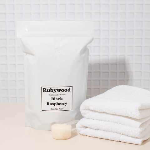 Vendor Profile Picture