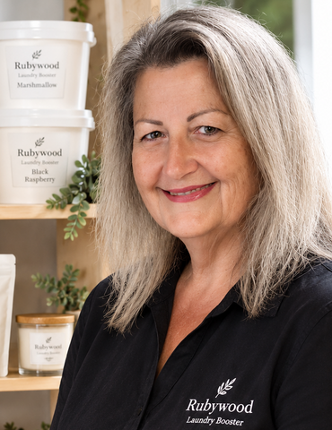 Vendor Profile Picture