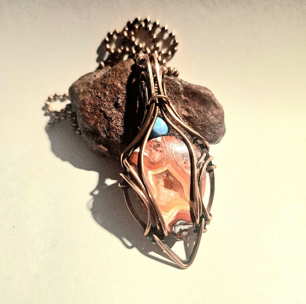 agate in copper 2