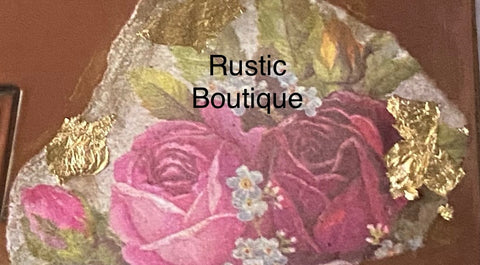 Vendor Profile Picture